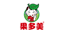果多美