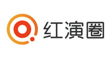 红演圈