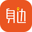 流量入口