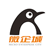 微企城