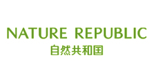自然共和国